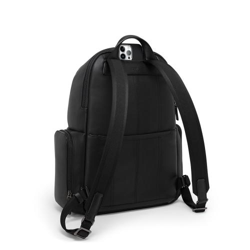 ＜TUMI＞HARRISON 「ハデン」バックパック