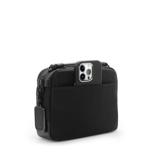 ＜TUMI＞VOYAGEUR 「テガン」クロスボディ