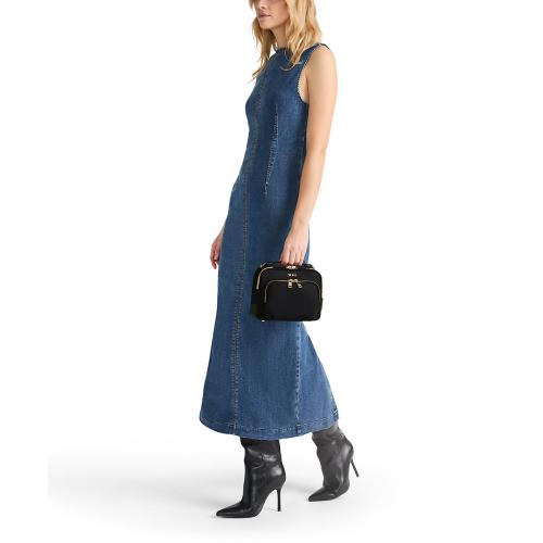 ＜TUMI＞VOYAGEUR 「テガン」クロスボディ