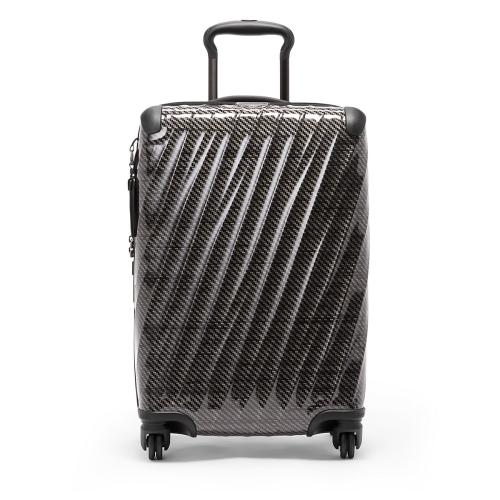 ＜TUMI＞19 DEGREE LITE インターナショナル・キャリーオン