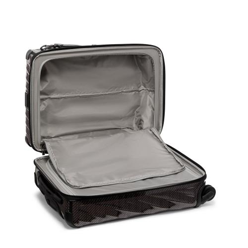 ＜TUMI＞19 DEGREE LITE インターナショナル・キャリーオン