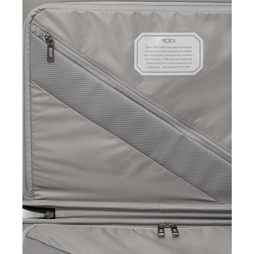 ＜TUMI＞19 DEGREE LITE インターナショナル・キャリーオン