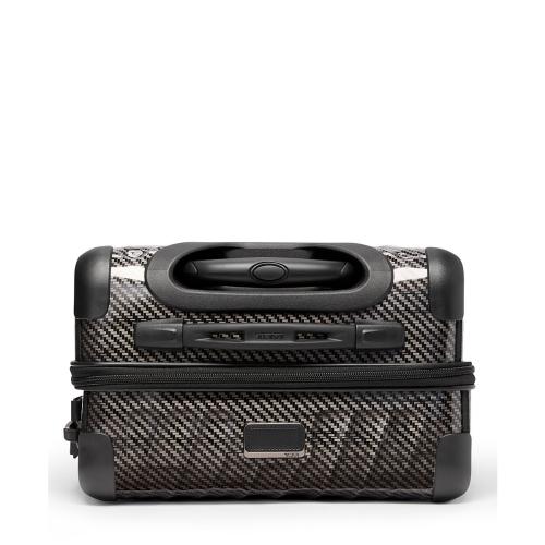 ＜TUMI＞19 DEGREE LITE インターナショナル・キャリーオン