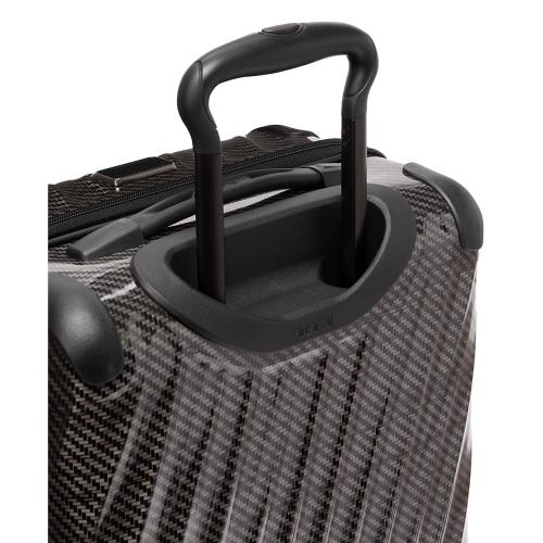 ＜TUMI＞19 DEGREE LITE インターナショナル・キャリーオン