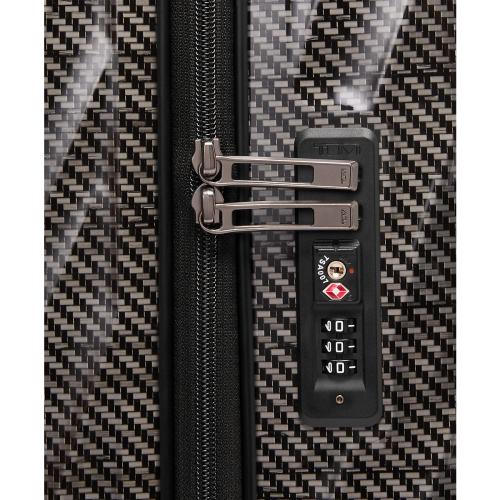 ＜TUMI＞19 DEGREE LITE インターナショナル・キャリーオン