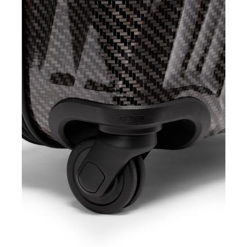 ＜TUMI＞19 DEGREE LITE インターナショナル・キャリーオン