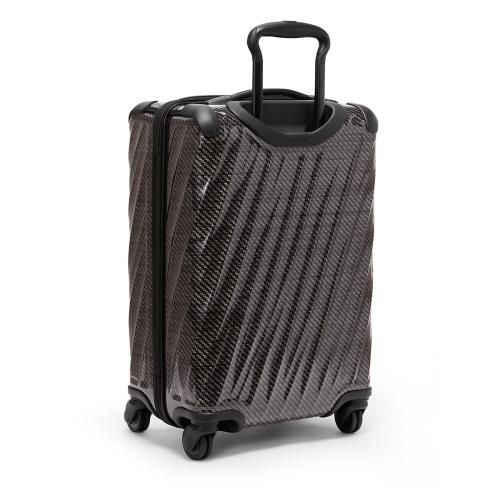 ＜TUMI＞19 DEGREE LITE インターナショナル・キャリーオン