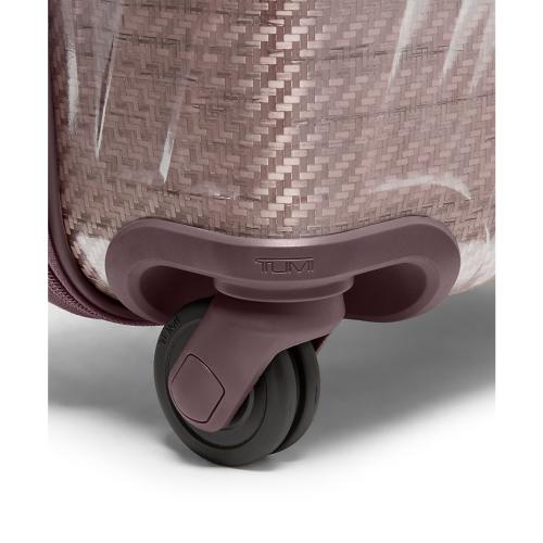 ＜TUMI＞19 DEGREE LITE インターナショナル・キャリーオン