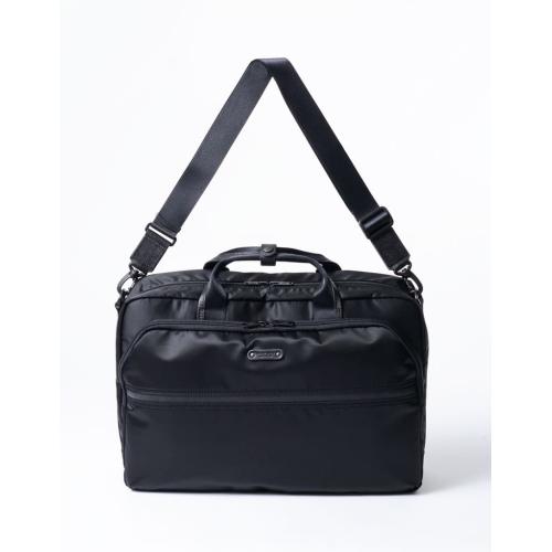 ＜master-piece＞Result 3-WAY BRIEF CASE 43310
