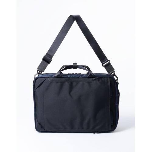 ＜master-piece＞Result 3-WAY BRIEF CASE 43310