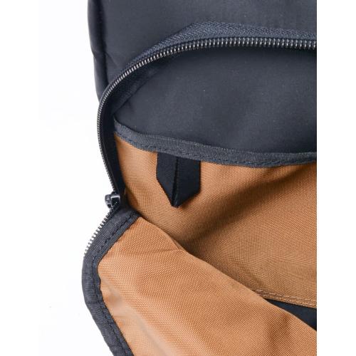 ＜master-piece＞Result 3-WAY BRIEF CASE 43310