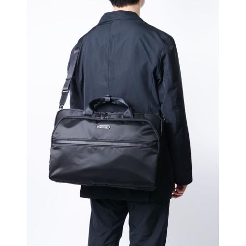 ＜master-piece＞Result 3-WAY BRIEF CASE 43310