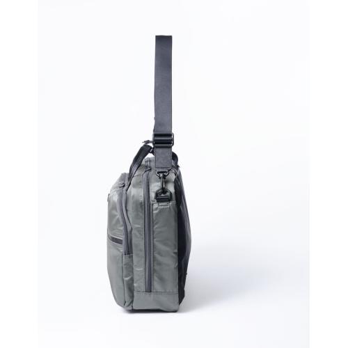 ＜master-piece＞Result 3-WAY BRIEF CASE 43310