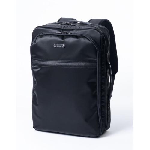 ＜master-piece＞Result 2-WAY BACKPACK 43311