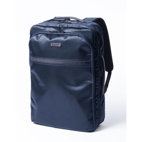 ＜master-piece＞Result 2-WAY BACKPACK 43311