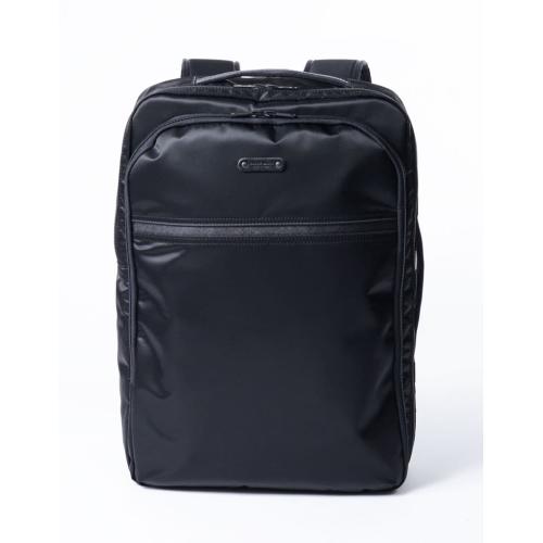 ＜master-piece＞Result 2-WAY BACKPACK 43311