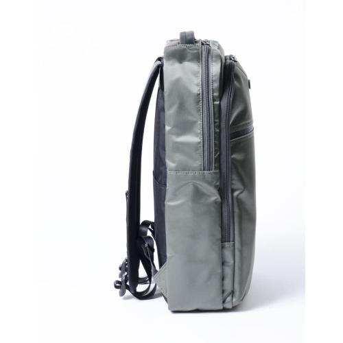 ＜master-piece＞Result 2-WAY BACKPACK 43311