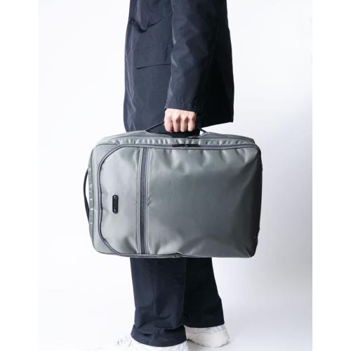 ＜master-piece＞Result 2-WAY BACKPACK 43311