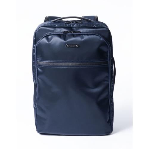 ＜master-piece＞Result 2-WAY BACKPACK 43311