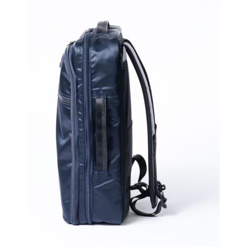 ＜master-piece＞Result 2-WAY BACKPACK 43311