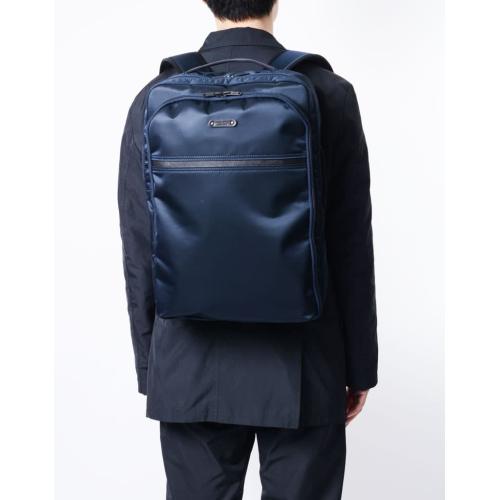 ＜master-piece＞Result 2-WAY BACKPACK 43311