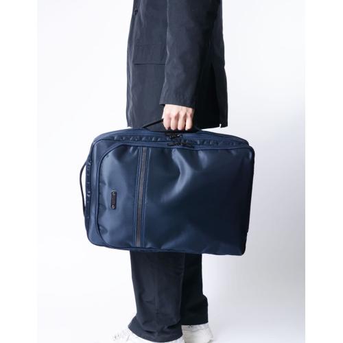 ＜master-piece＞Result 2-WAY BACKPACK 43311