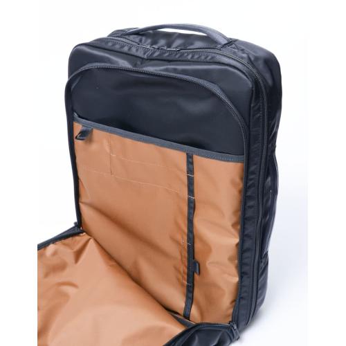 ＜master-piece＞Result 2-WAY BACKPACK 43311