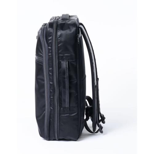 ＜master-piece＞Result 2-WAY BACKPACK 43311