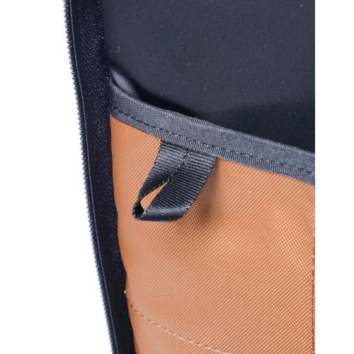 ＜master-piece＞Result 2-WAY BACKPACK 43311