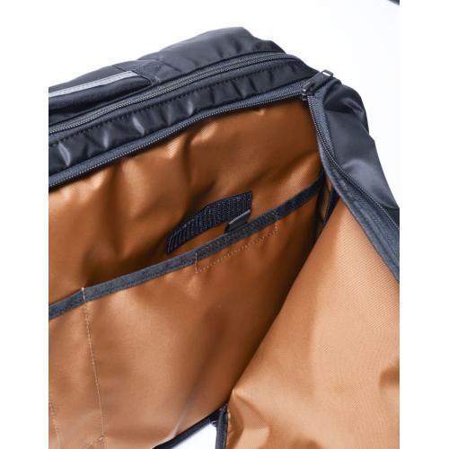 ＜master-piece＞Result 2-WAY BACKPACK 43311