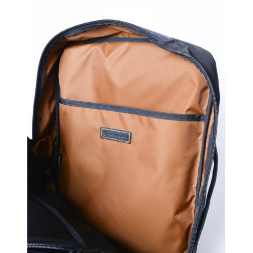 ＜master-piece＞Result 2-WAY BACKPACK 43311