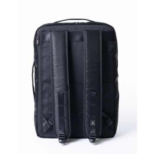 ＜master-piece＞Result 2-WAY BACKPACK 43311