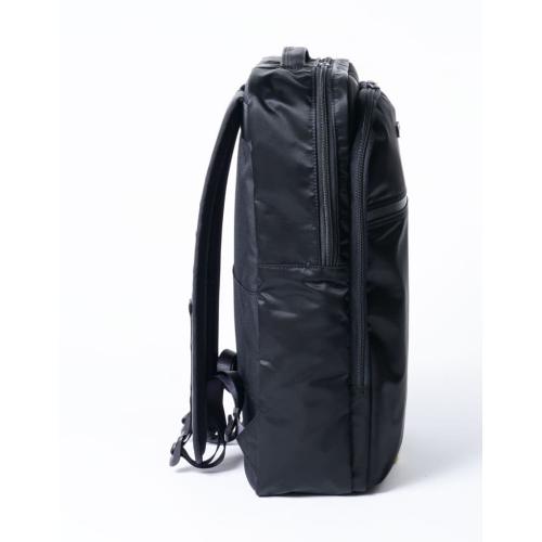 ＜master-piece＞Result 2-WAY BACKPACK 43311