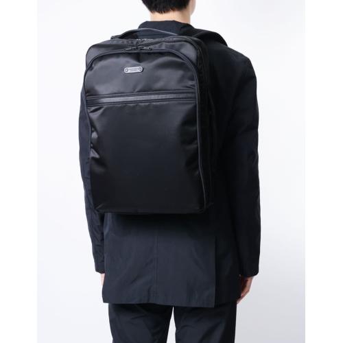 ＜master-piece＞Result 2-WAY BACKPACK 43311