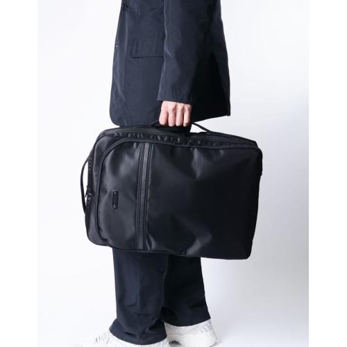 ＜master-piece＞Result 2-WAY BACKPACK 43311