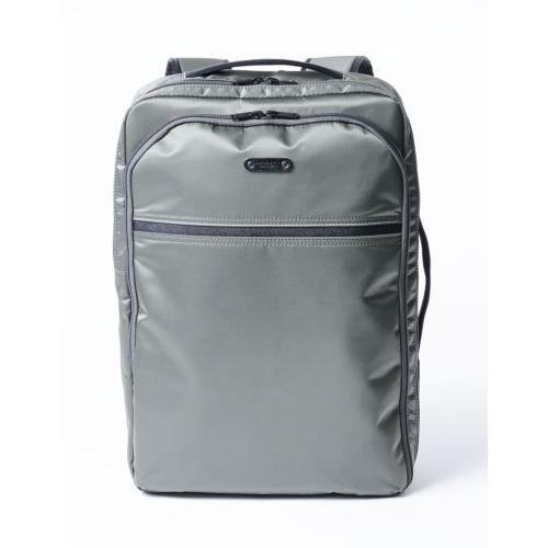 ＜master-piece＞Result 2-WAY BACKPACK 43311