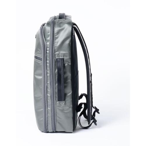 ＜master-piece＞Result 2-WAY BACKPACK 43311