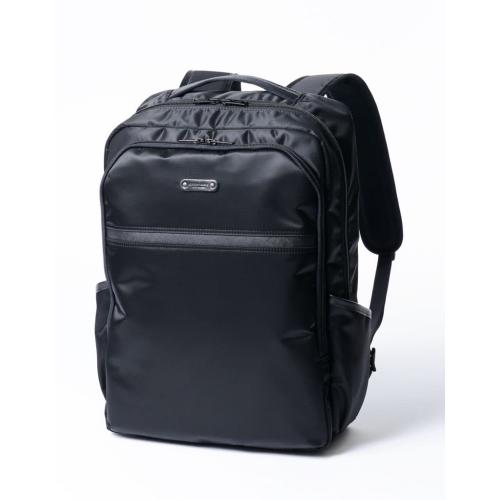 ＜master-piece＞Result BACKPACK 43312