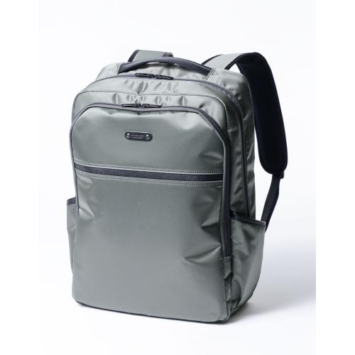 ＜master-piece＞Result BACKPACK 43312