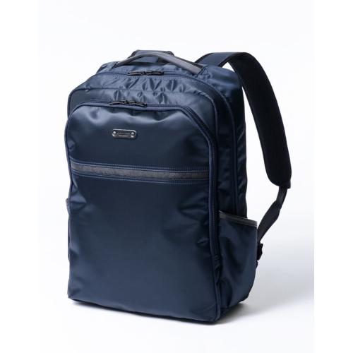 ＜master-piece＞Result BACKPACK 43312