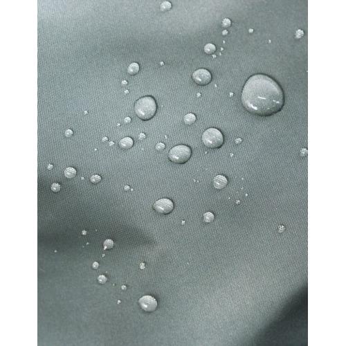 ＜master-piece＞Result BACKPACK 43312