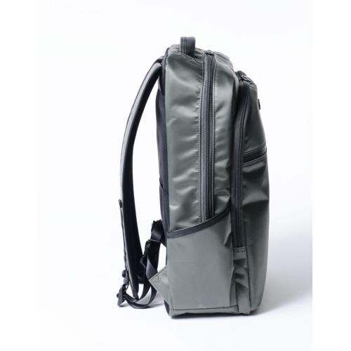 ＜master-piece＞Result BACKPACK 43312