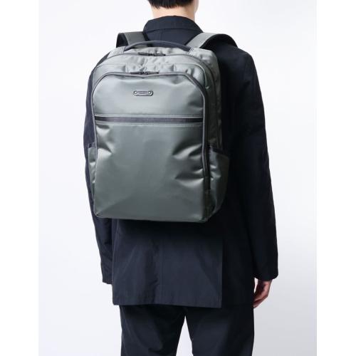 ＜master-piece＞Result BACKPACK 43312