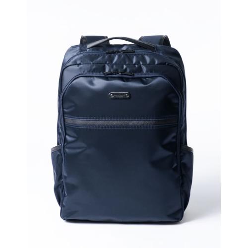 ＜master-piece＞Result BACKPACK 43312