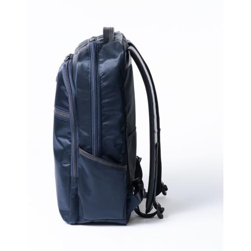 ＜master-piece＞Result BACKPACK 43312