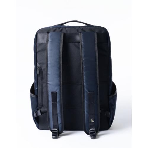 ＜master-piece＞Result BACKPACK 43312