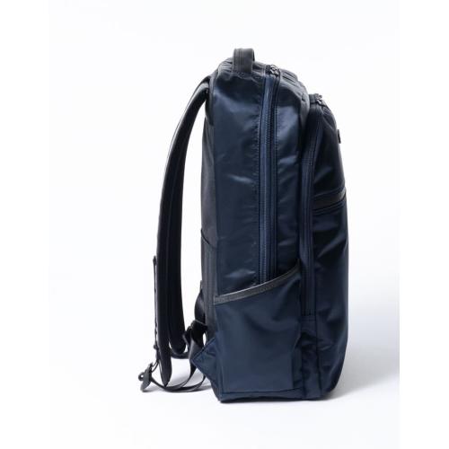 ＜master-piece＞Result BACKPACK 43312