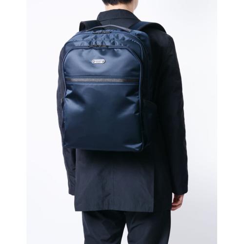 ＜master-piece＞Result BACKPACK 43312
