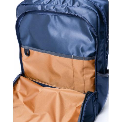 ＜master-piece＞Result BACKPACK 43312