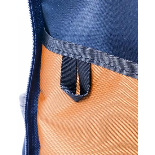 ＜master-piece＞Result BACKPACK 43312